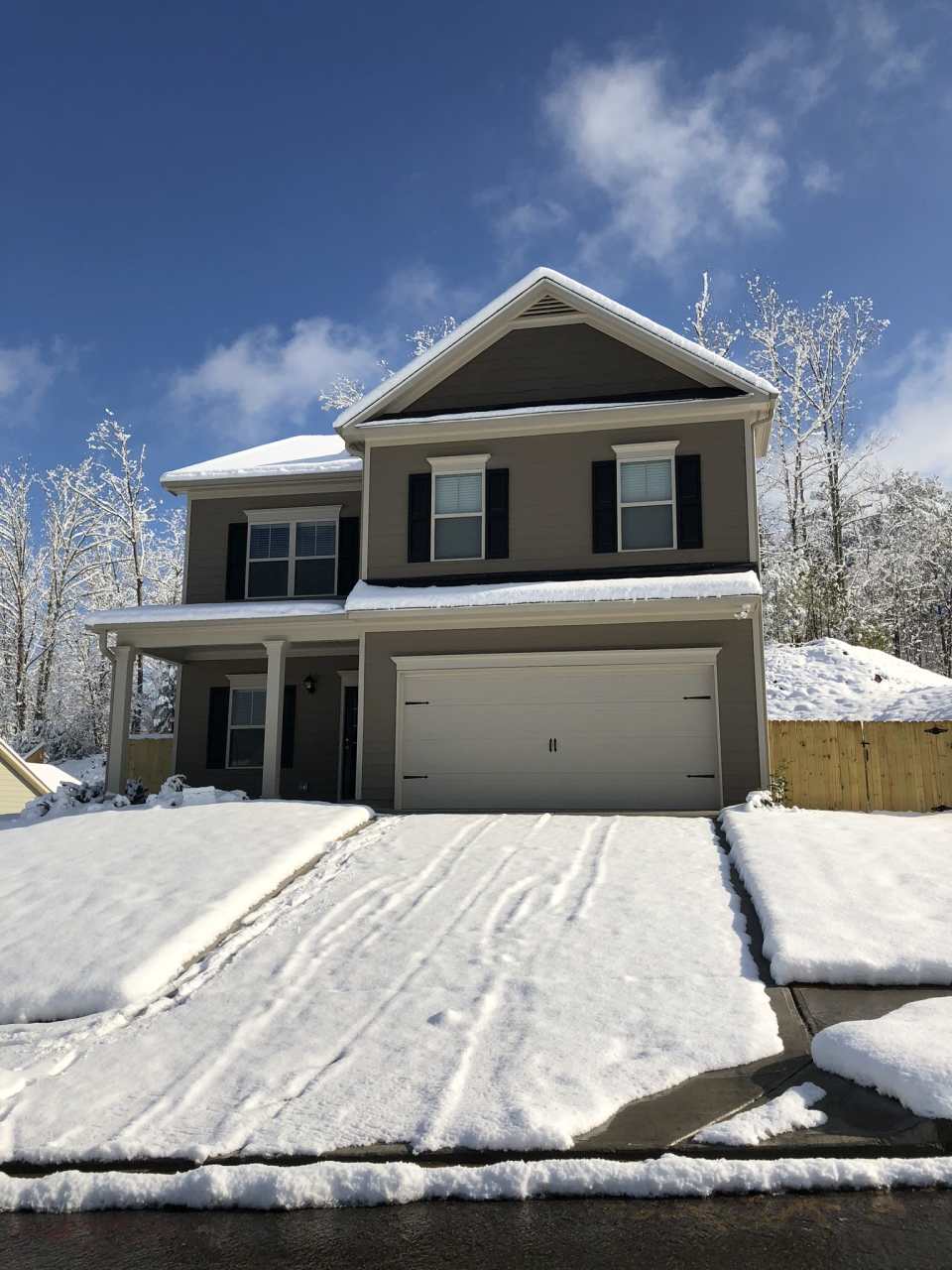 118 Celebration Song