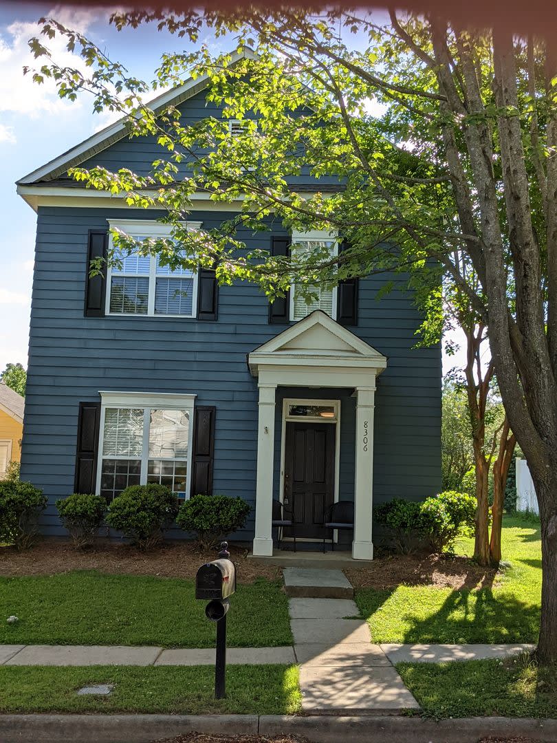 Birkdale Village-3 Month Lease Only