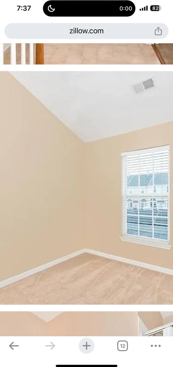 3710 Singleton Terrace