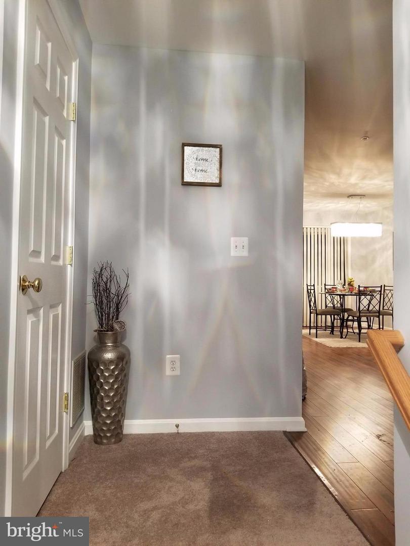 154 Hidden Hill Circle