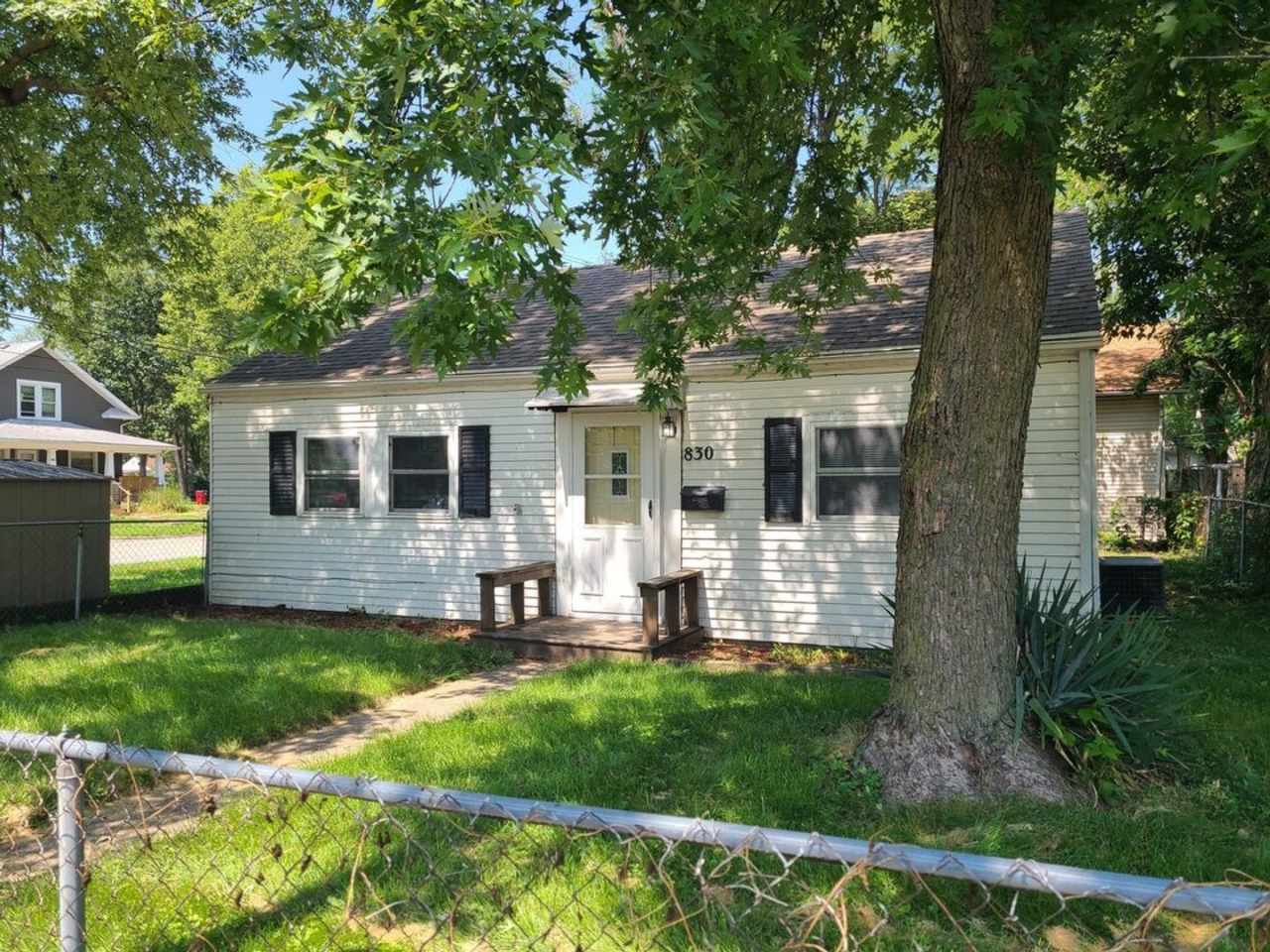 Leasing for September 2025!