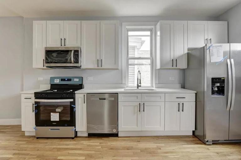 1626 North Washtenaw Ave.