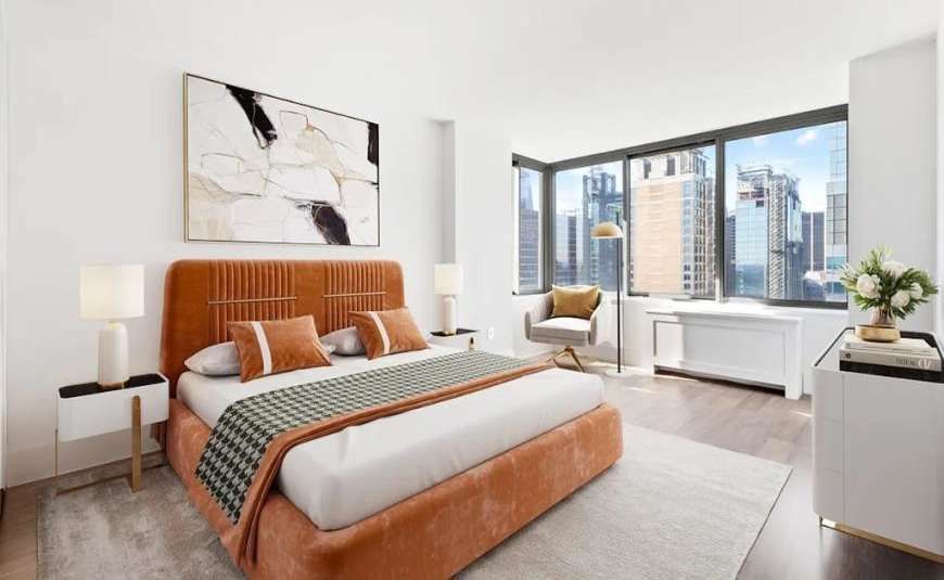 318 West 47th Street