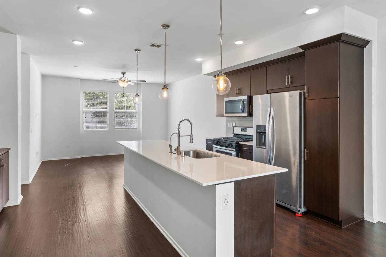 1205 Calle Seabass #48 - 1