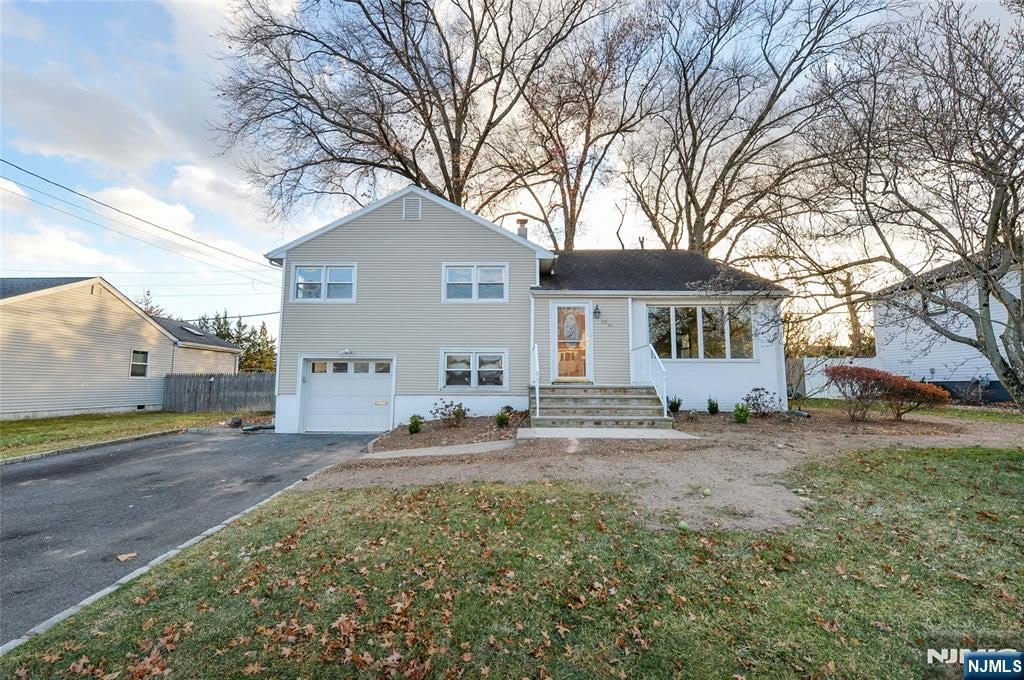 38-42 Northern Drive