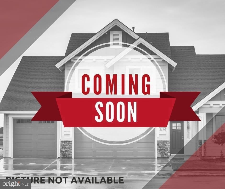 4215 LAFAYETTE CENTER Drive unit: 3 & 4