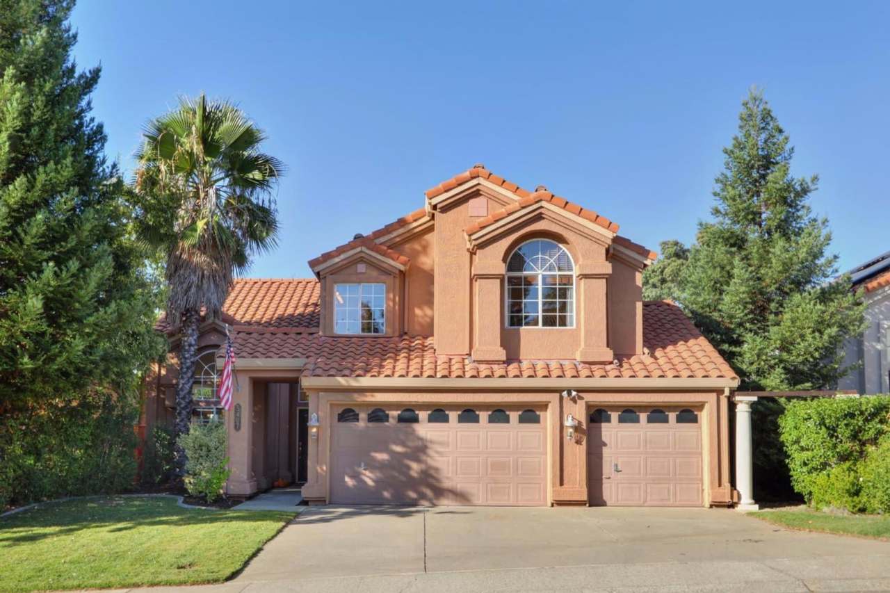4 Bedroon in Rocklin Near Galleria