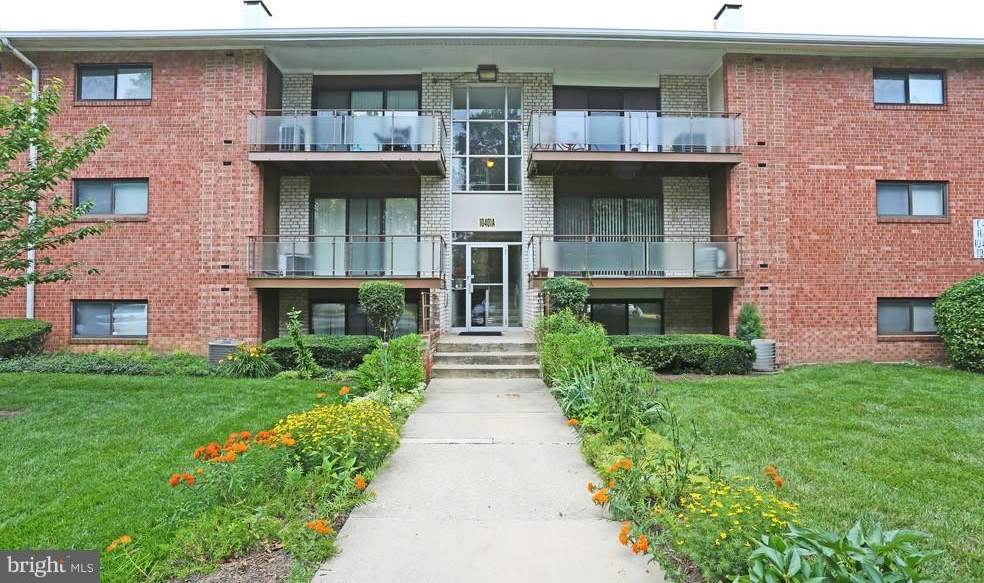 10401 46TH AVE
