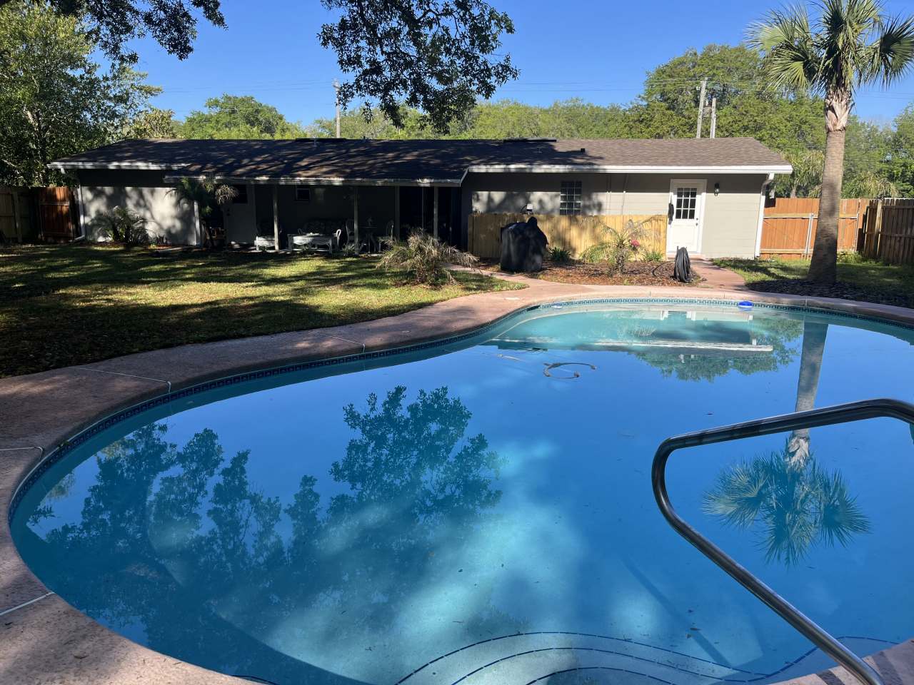 716 South 15th Street