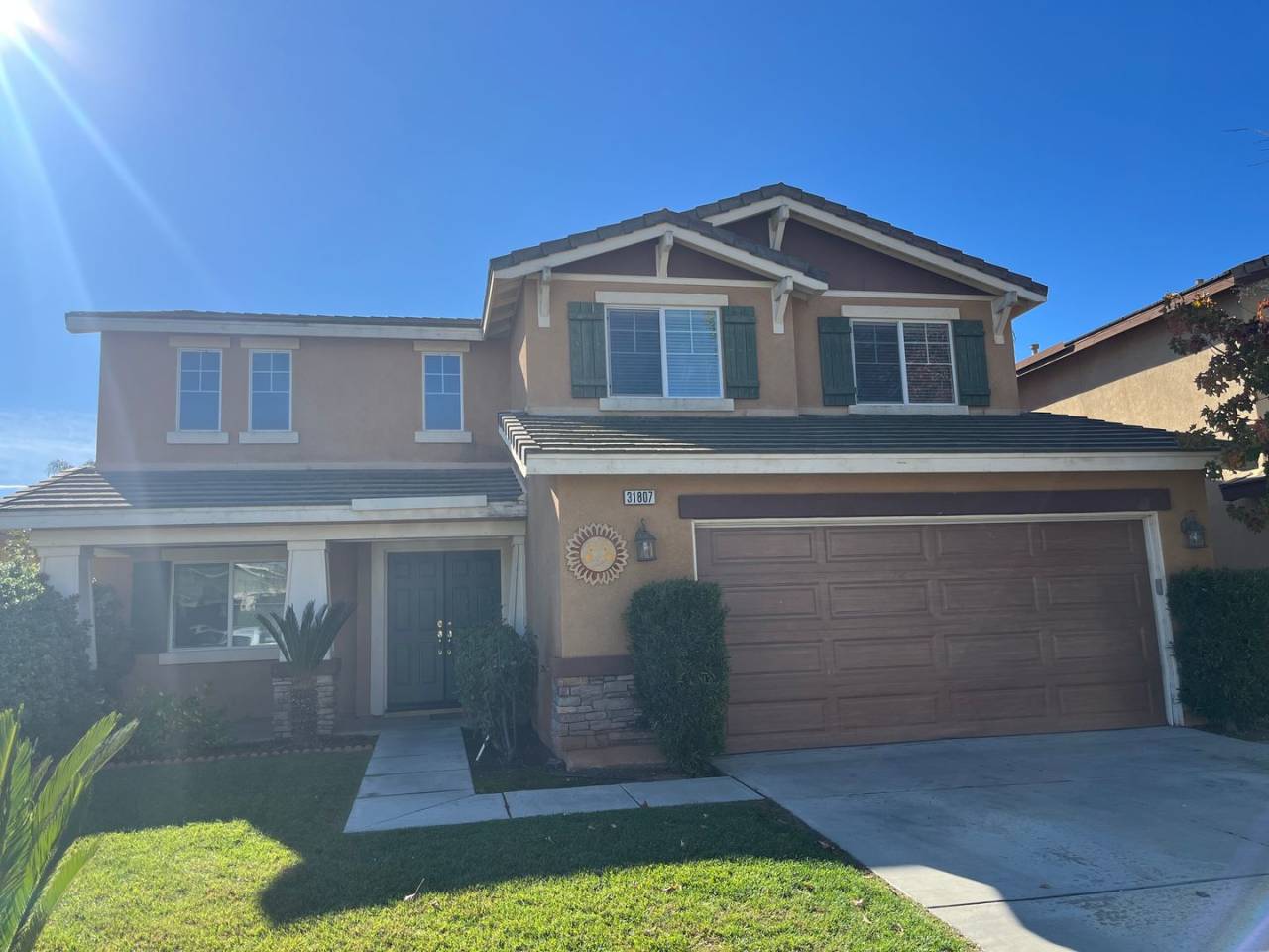 31807 Empresa Cir