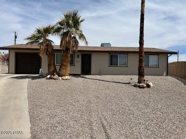 3756 Sunny Ridge Cir