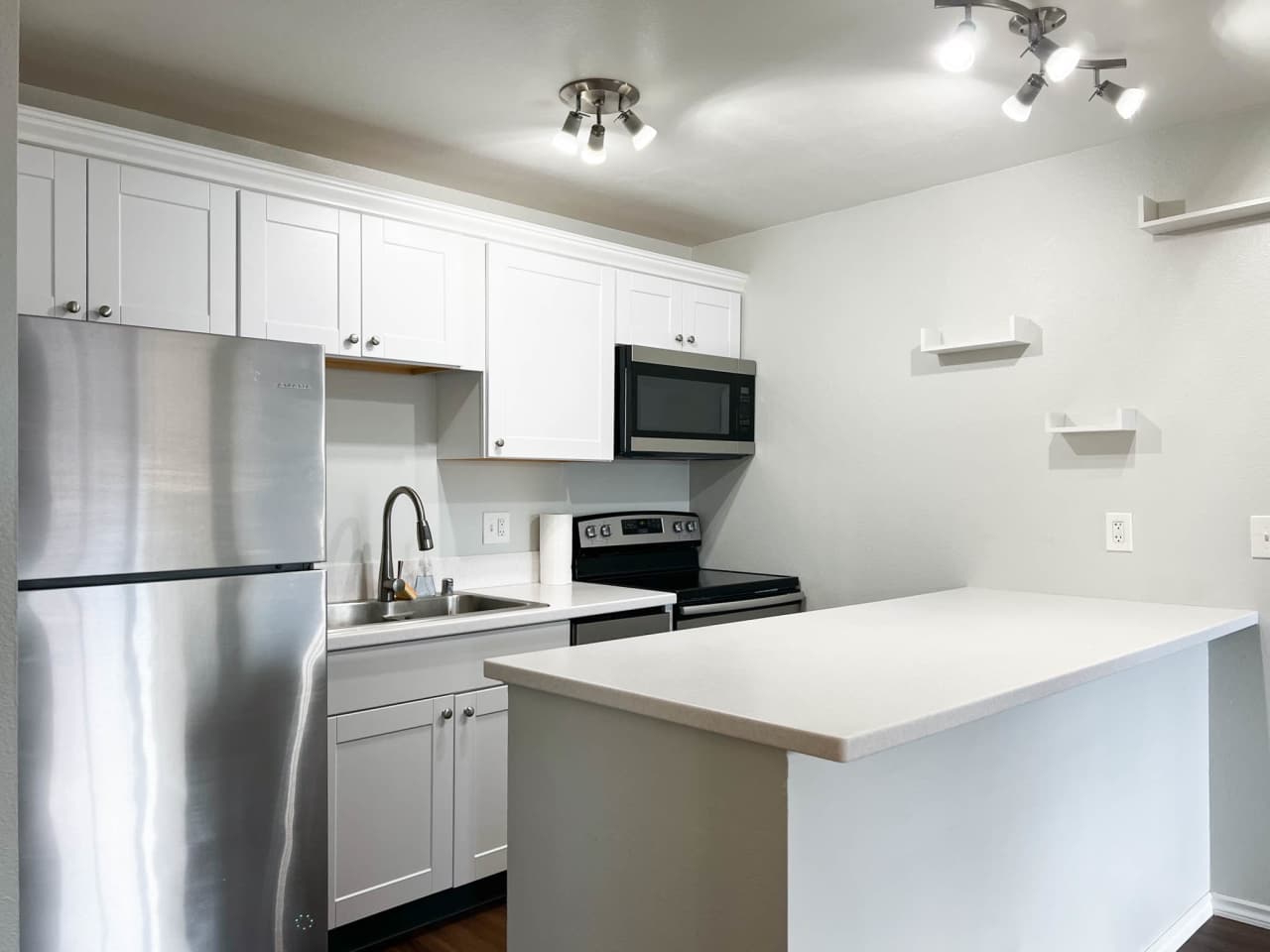 10260 Jamestown Drive #20