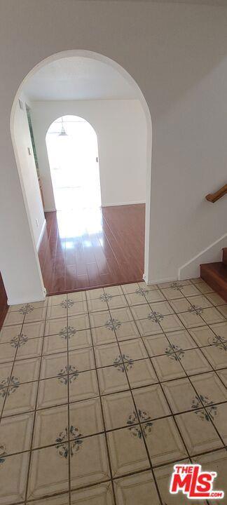 12023 Stone Gate Way