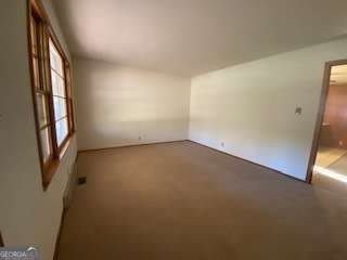 86 S Forest Avenue unit: A