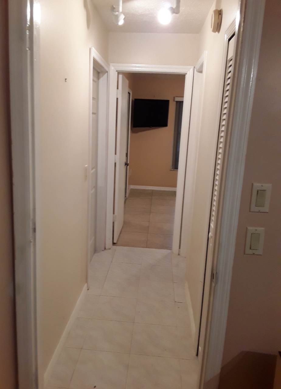 118 Southwest Fairway Avenue