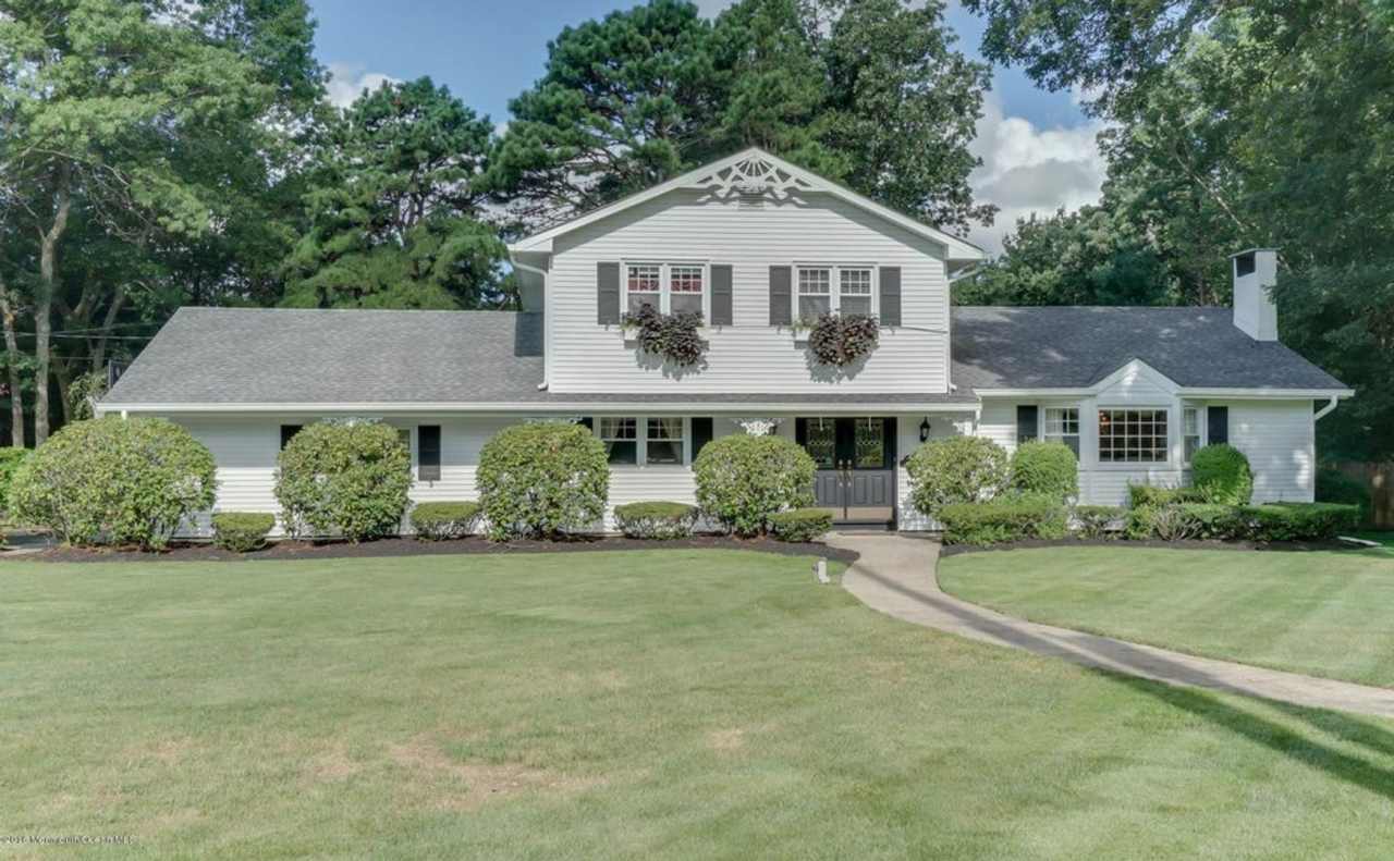 2206 Vermont Ave Toms River NJ 08755