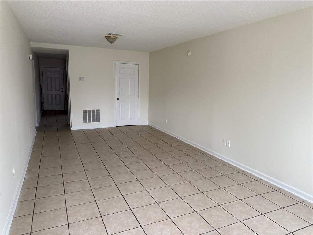 890 E Cherry (103) Street