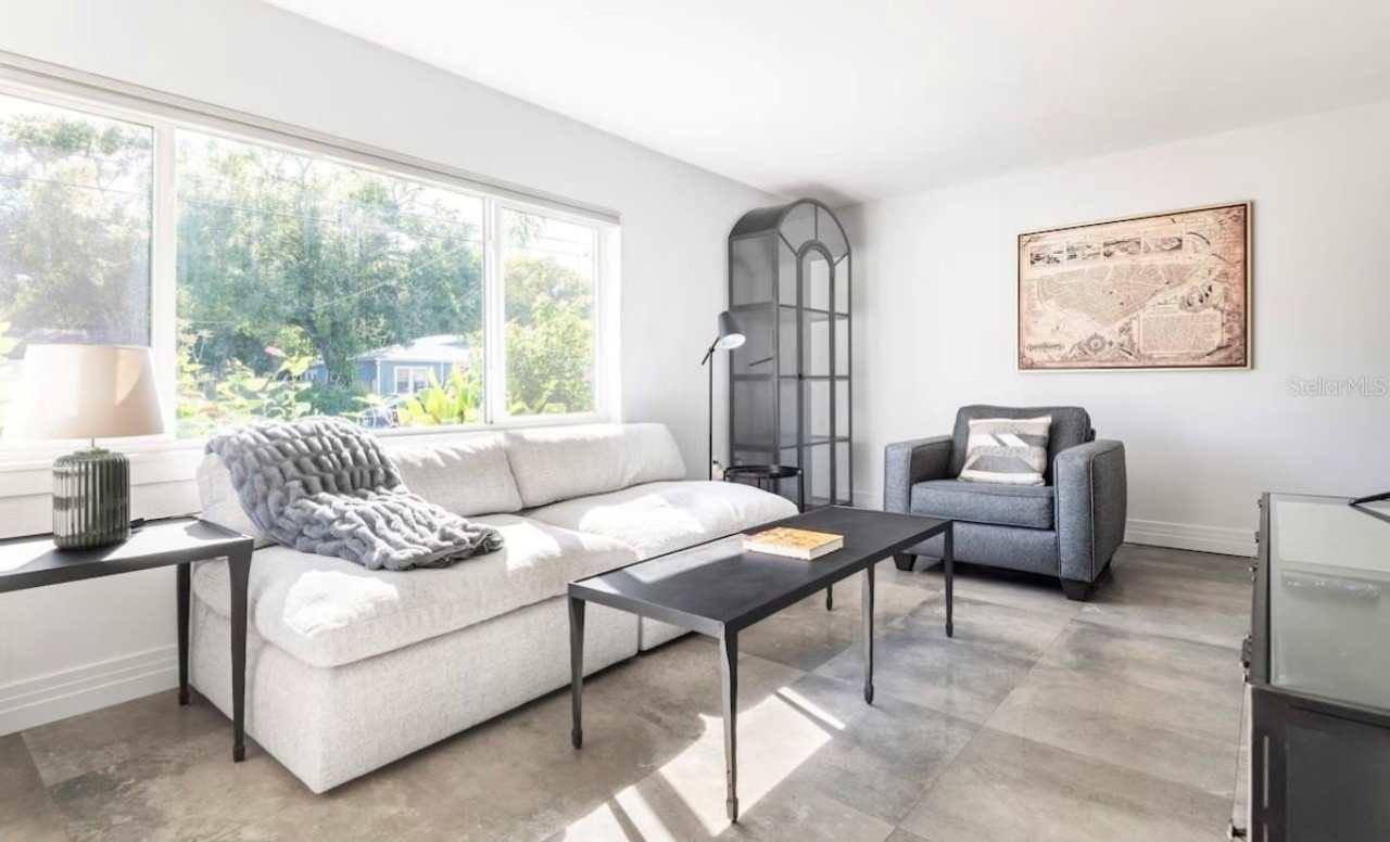 1205 W ADALEE STREET