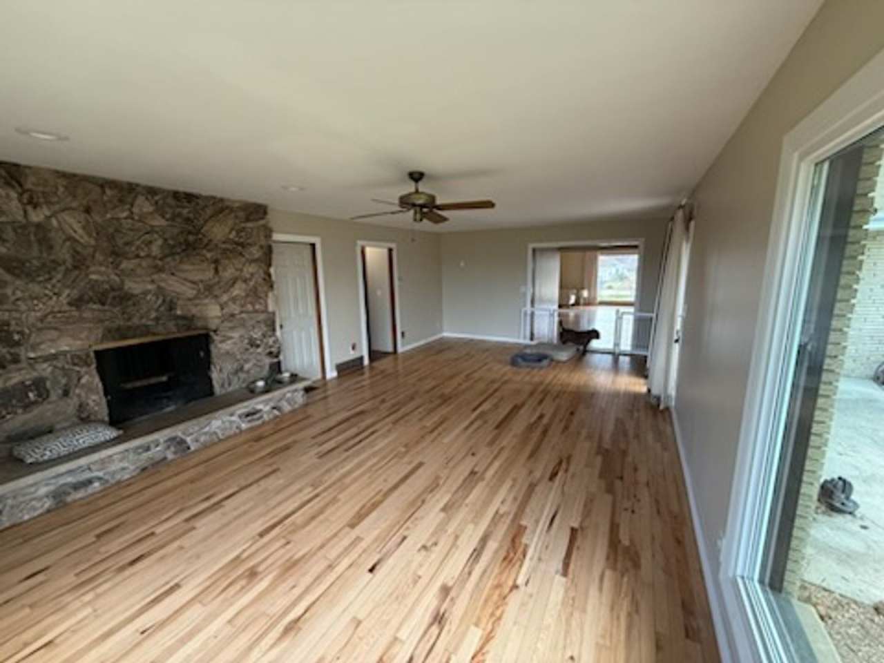 Charming Single Family Home in Brookfield - FIRST MONTH RENT HALF OFF!