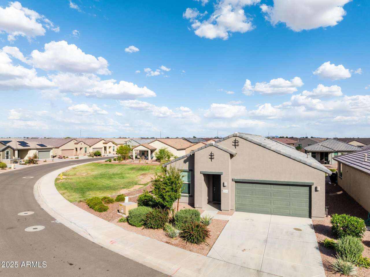 42165 W SUNFLOWER Road