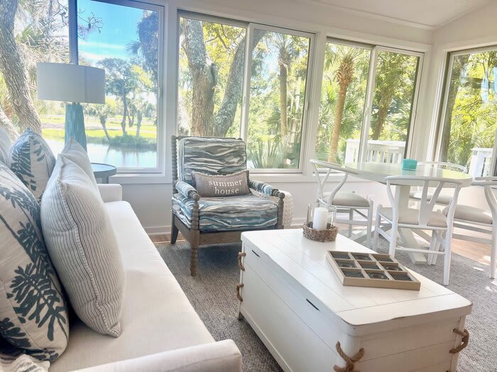 533 Cobby Creek Lane