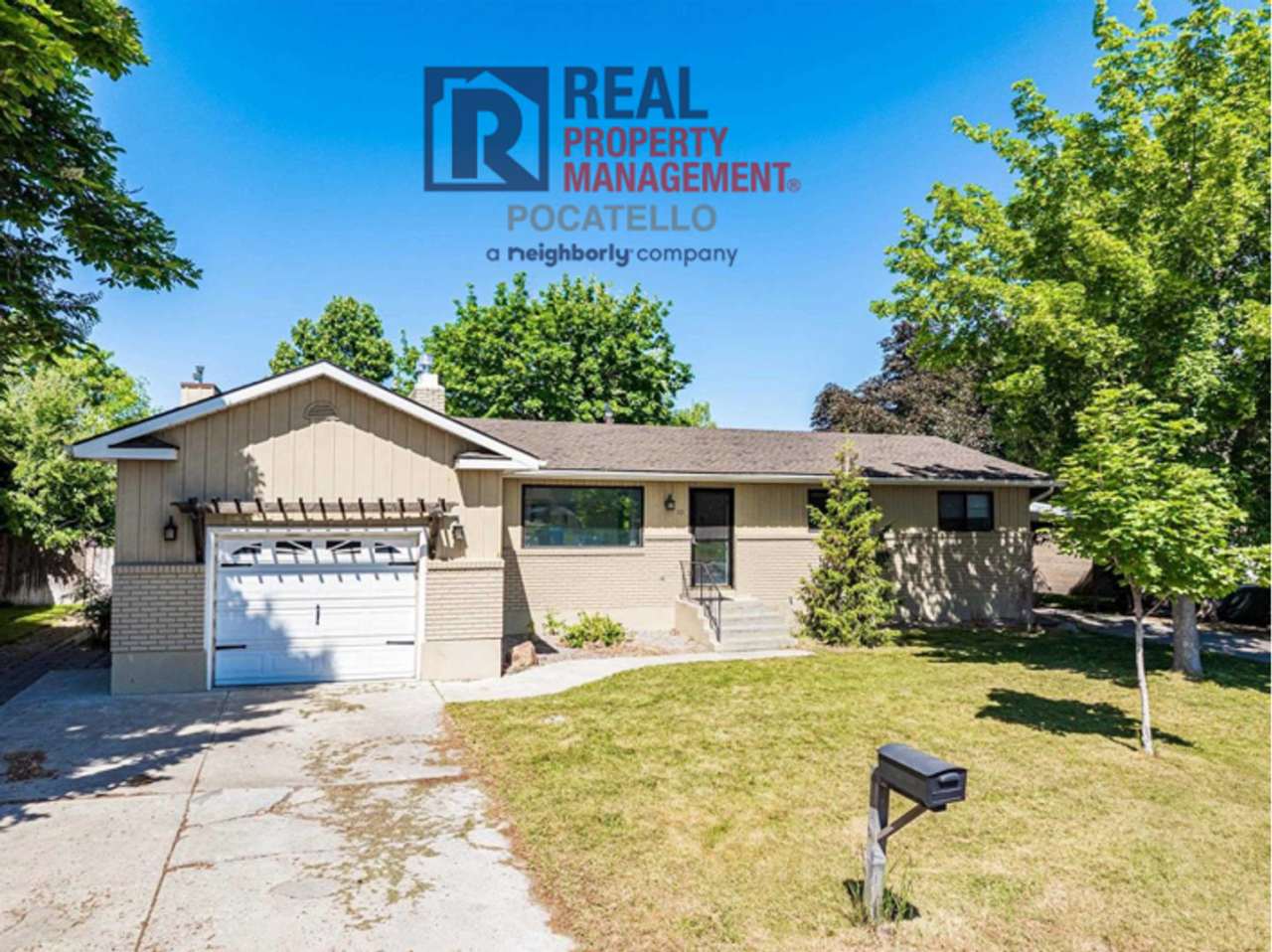 5 Bedroom Home - University Area - Must See - Pet (dog) Negotiable