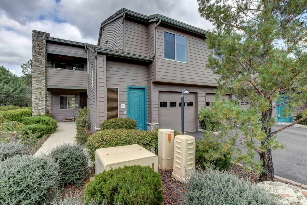 Beautiful 3 Bed, 2 Bath Condo on the Hassaympa Golf Course!