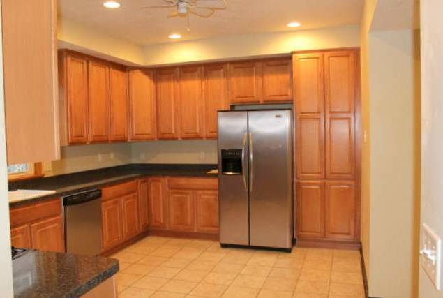 Spacious, 5bd, 2.5 renovated home in Midway!! AVAILABLE NOW