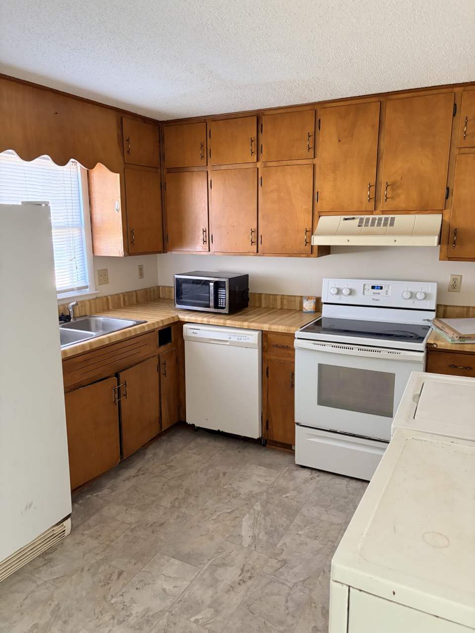 486 Greenville Hwy- B2