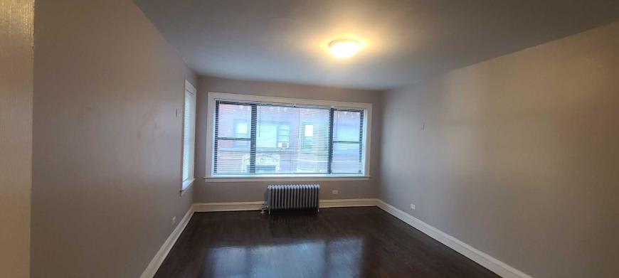 7648 South Ingleside Ave.