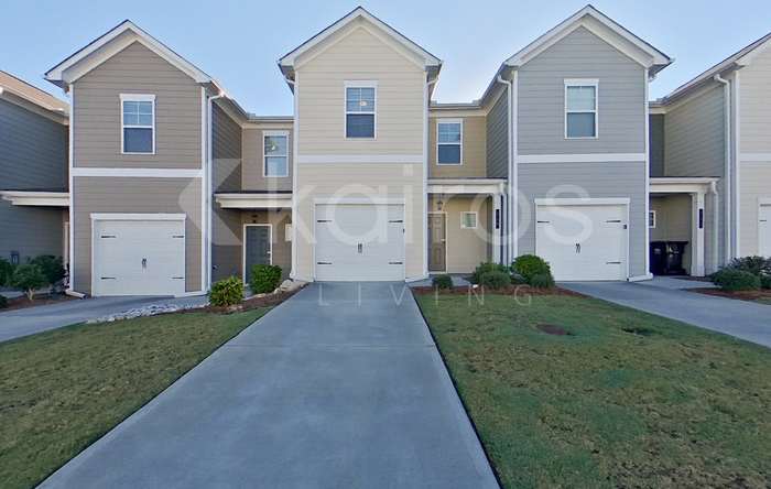 115 Dudley Way Southwest