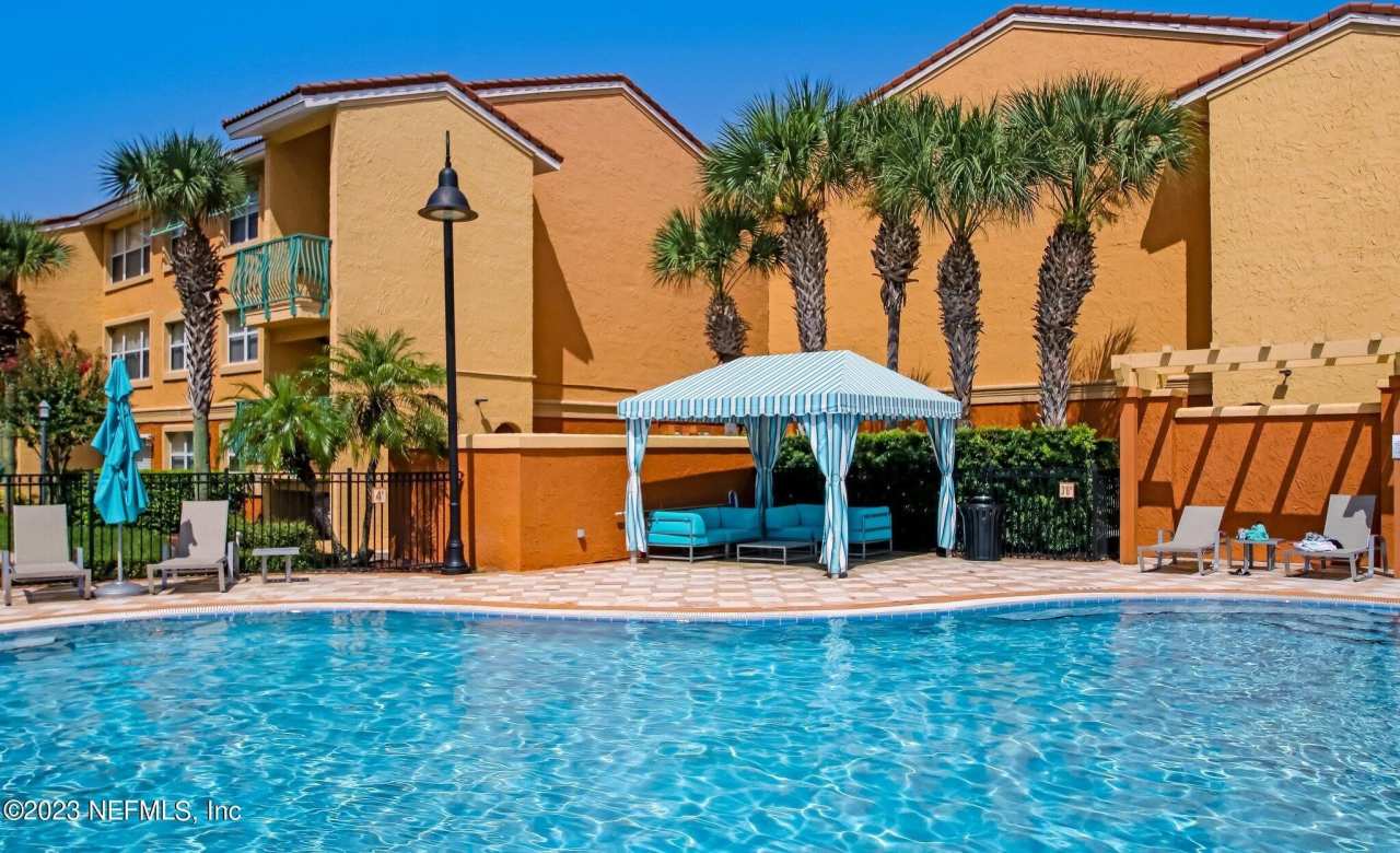 201 A 25TH Avenue S unit: N32