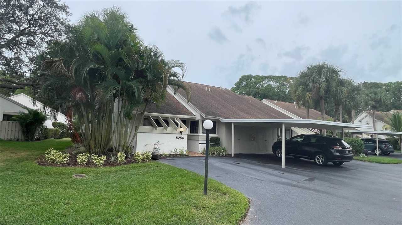 5256 MYRTLEWOOD ROAD