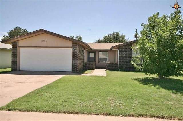 Spacious Newly Remodeled 3 Bed! Sandia School District!