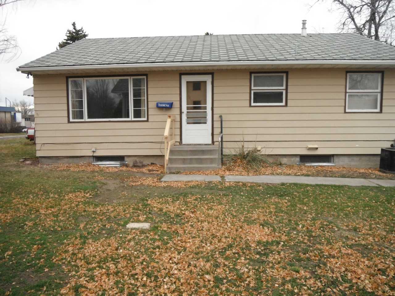 Discover Your Next Home with Big Sky Property Management – Butte-Based, Locally Trusted