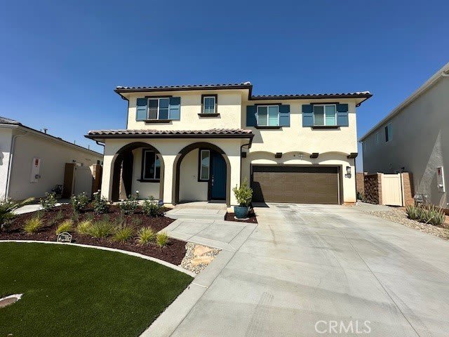 34294 Coconut Circle