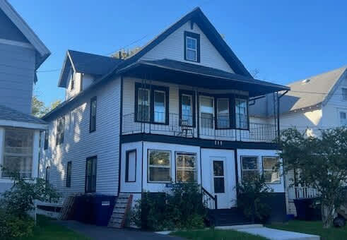 216 Bassett St Apt 11