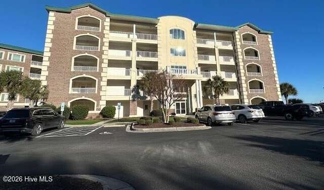 915 Shoreline Drive W unit: 351