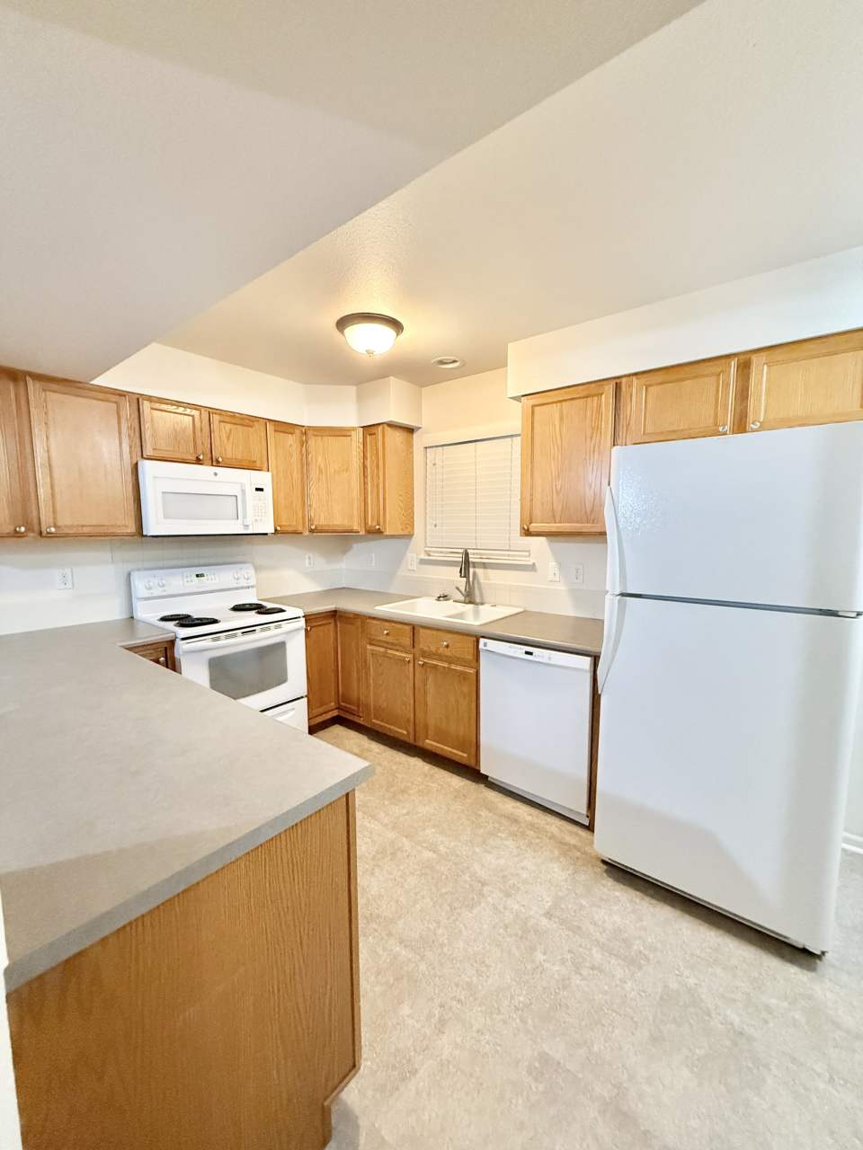 4527 Starflower Drive#A