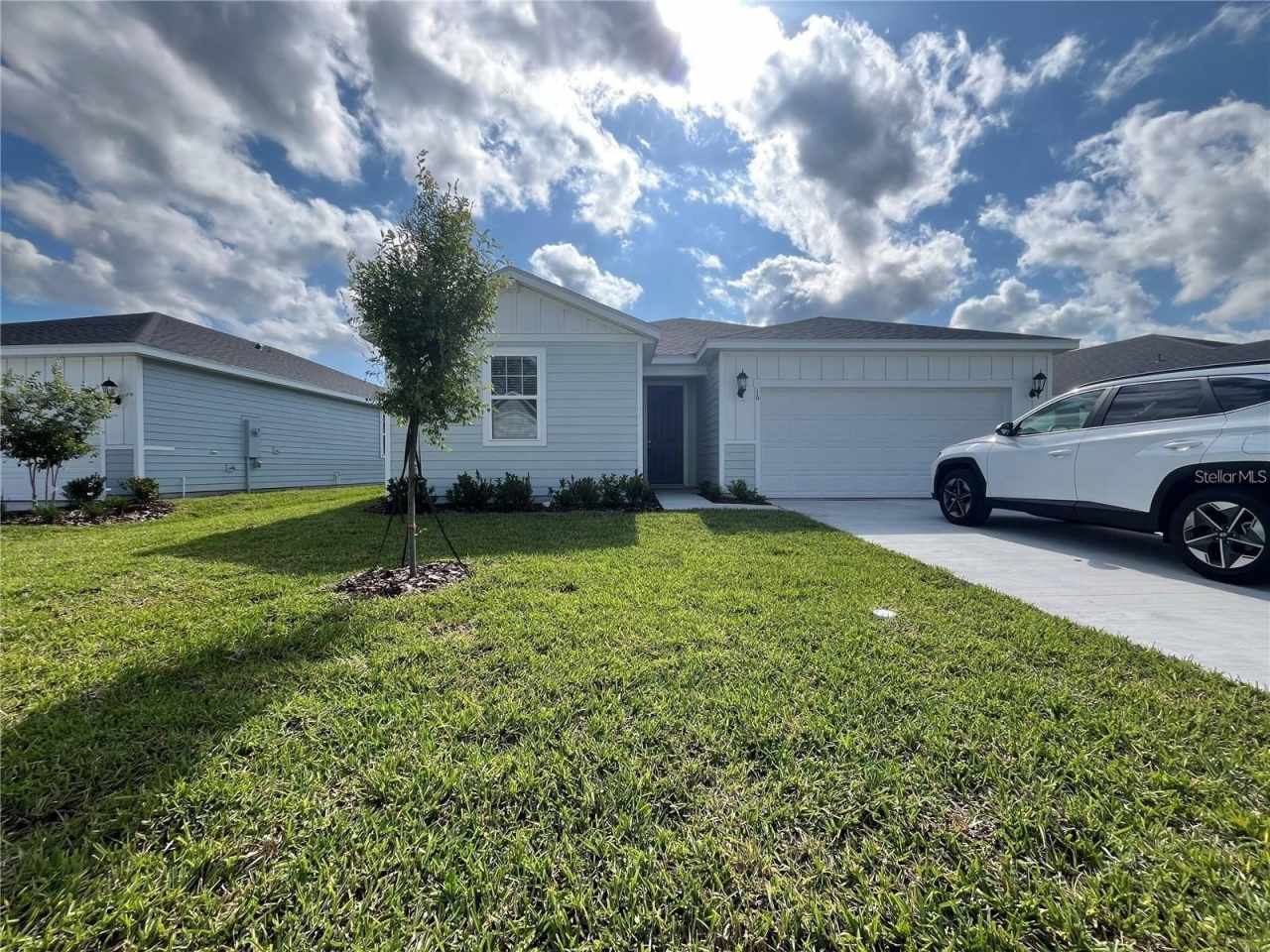 16 WANDERING CREEK WAY