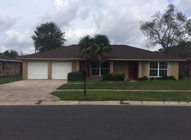 1102 Meadowbrook