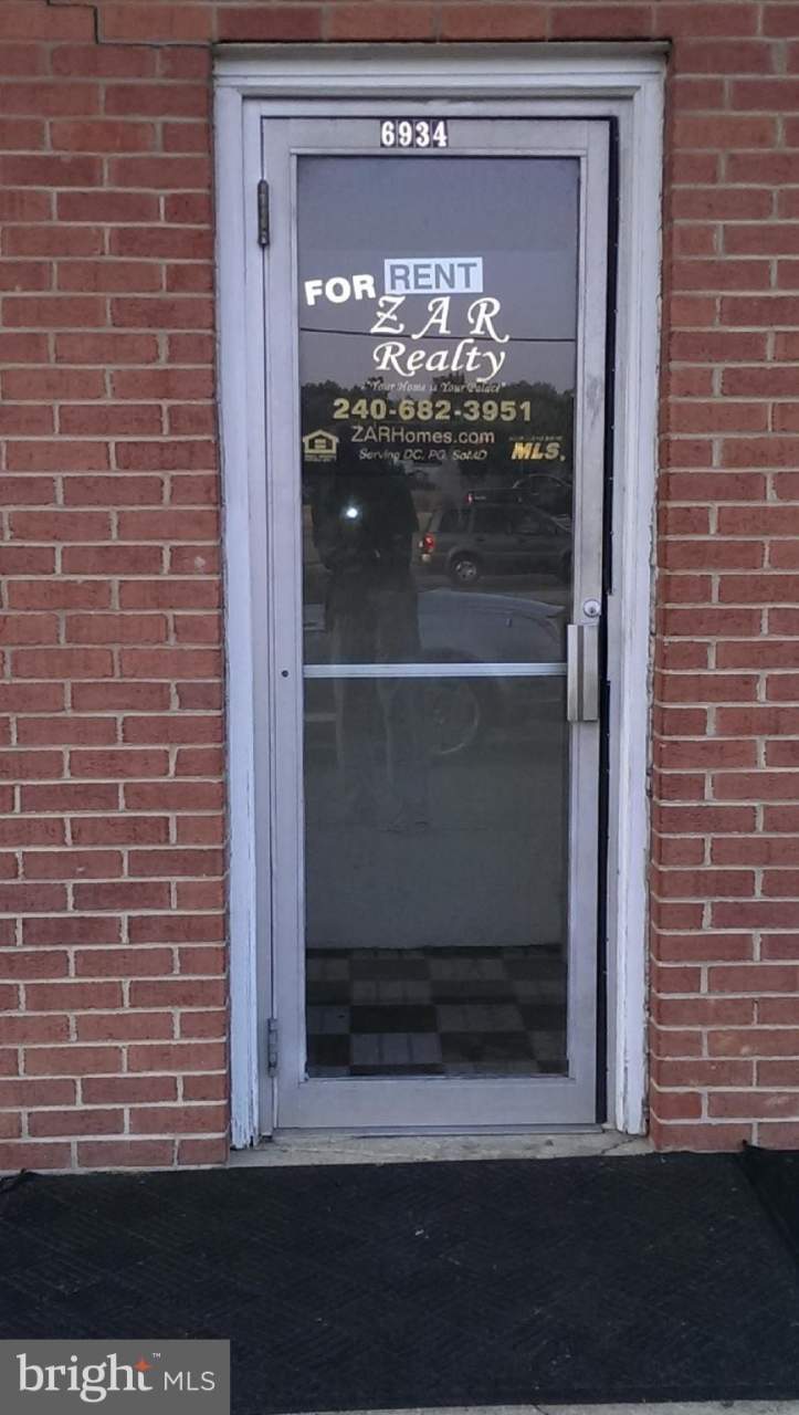 6946 INDIAN HEAD Highway unit: 6934