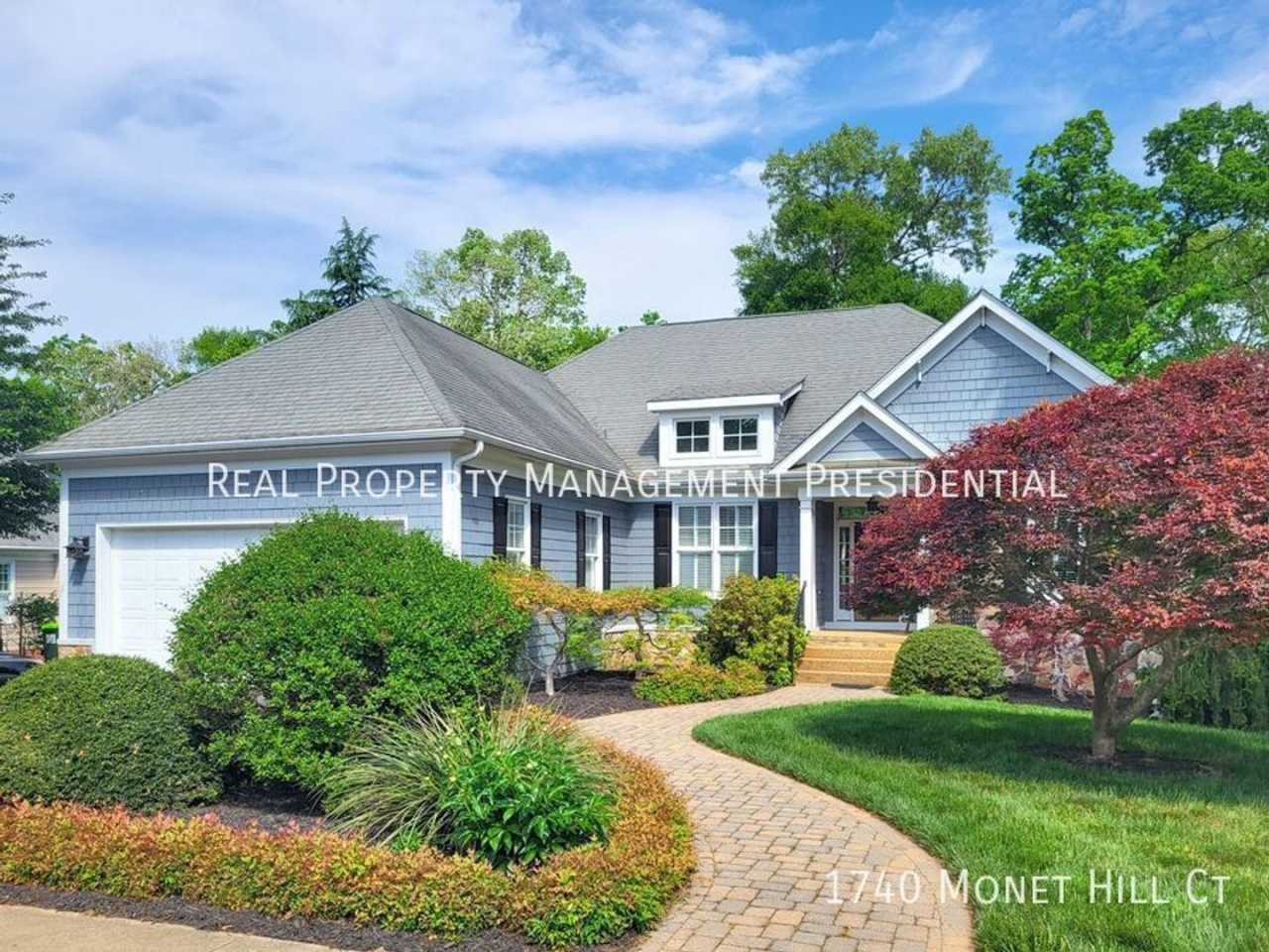 5 Bedroom with Elevator