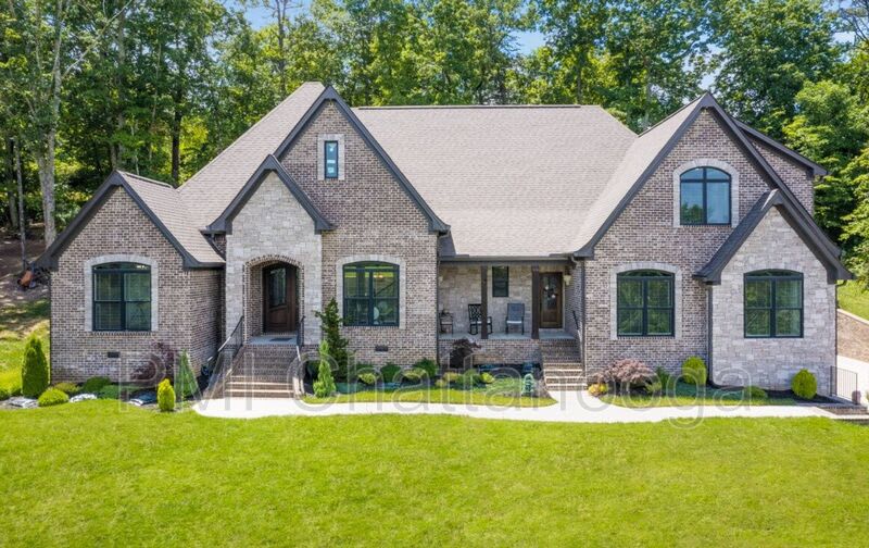 1780 Windstone Drive