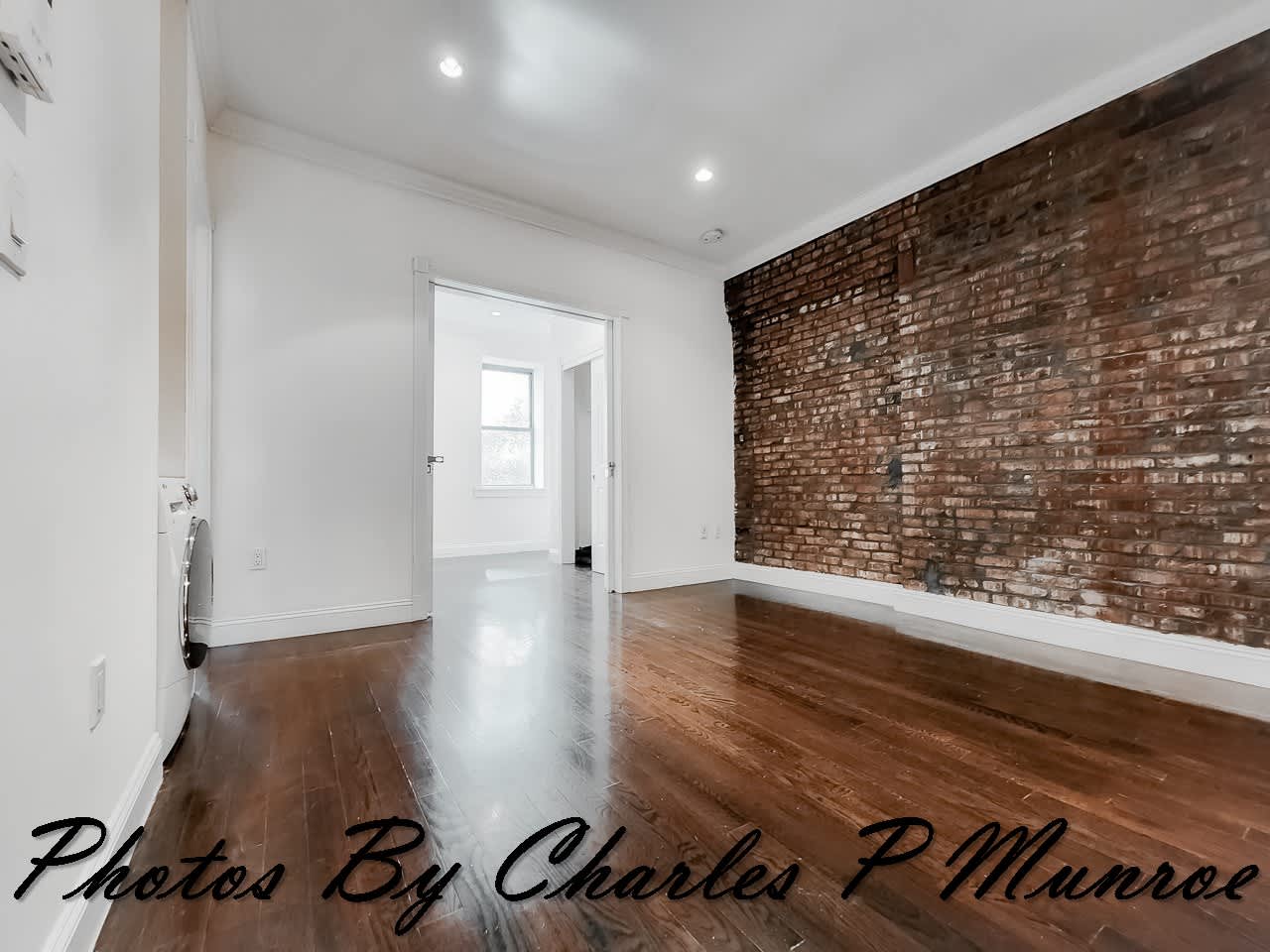 338 East 55th Street