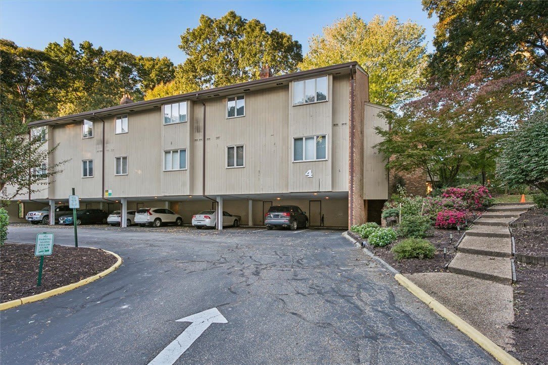 376  Merrimac Trl Unit#421