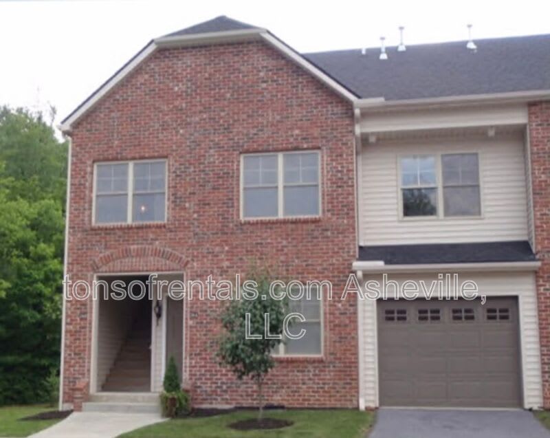 234 Wash Creek Drive