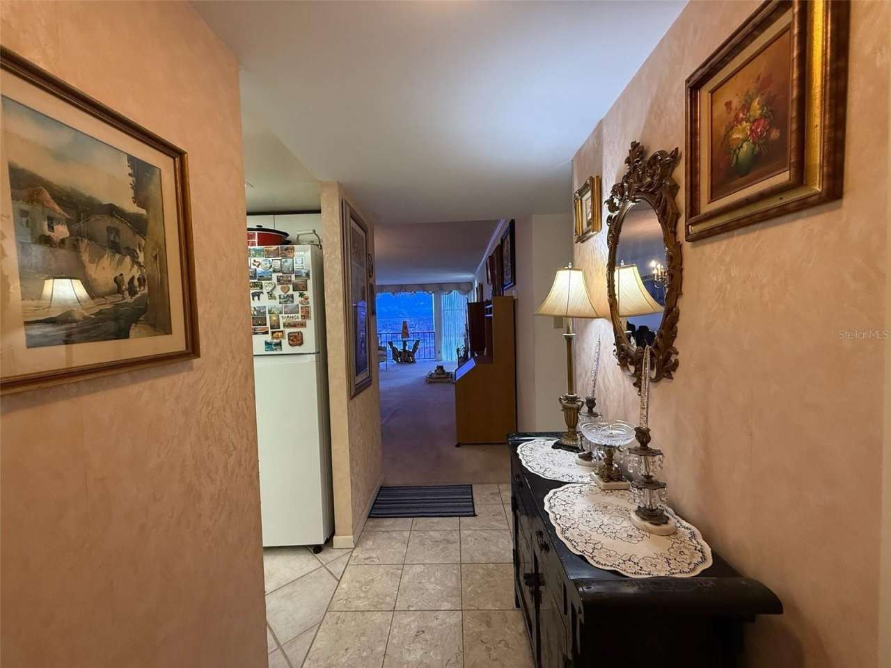 7400 SUN ISLAND DRIVE S