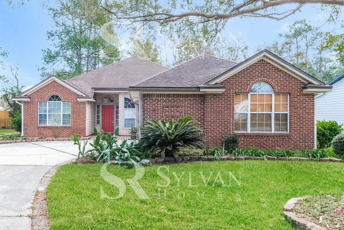 12366 Clear Lagoon Trail