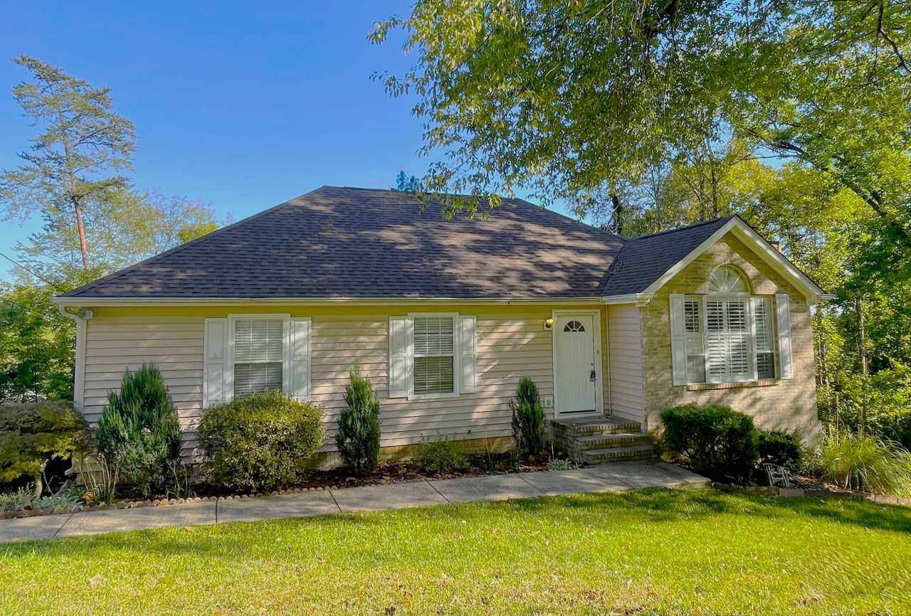 6226 Pine Marr Drive